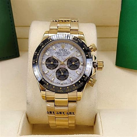 rolex quality|high quality Rolex watches.